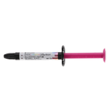 Omnichroma Flow BULK, Syringe Refill, 3g, 1/Pk