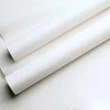 Tidi - Tidi Choice Crepe Sheet, 18" x 24", White, 1000/Box. 1-Ply Crepe, latex free