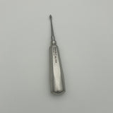 Dent Art Dental Surgical Elevator Bernard (Spade)