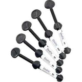 DiaFil LC Nanohybrid Composite