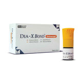 Dia-X Bond Universal, 5/mL