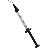 DiaFil LC Flowable Composite 2gm A3O