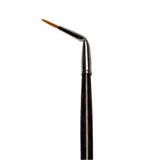 Composite Brushes, # 1, Bent, 1/Pk