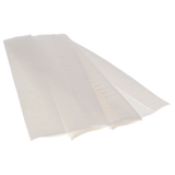 C-Fold Paper Towels, 1-Ply, White, 2400/Pk, 109300
