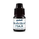 Brush & Bond MAX Universal Bonding Agent, Liquid Refill