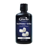 VeriMODEL Resin