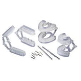 MainStay Disposable Articulators