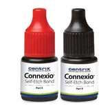 Centrix Connexio Self-Etch Bond, Incl Part A and B Dual-Cure, 310270