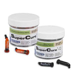 Centrix Original SuperCure, Light-Activated Composite