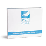 Iveri Whitening, Take-Home Kit, Take-Home Teeth Whitening Kit