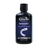 VeriGUIDE Resin