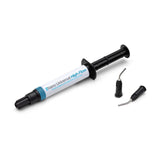 ZNano Universal Flowable, Low Flow, Syringe Refill