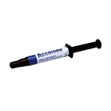 Accolade Flowable Composite, Syringe Refill