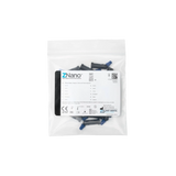 Znano Universal Composite, Unit Dose Refill, 0.2 g, Shade A1/B1, 20/Pk, 90-00118