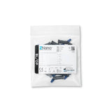 Znano Universal Composite, Unit Dose Refill, 0.2 g, Shade C2/C3, 20/Pk, 90-00122