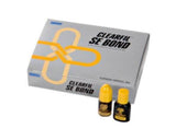 Clearfil SE Bond Kit