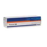 Provicol QM Luting Cement