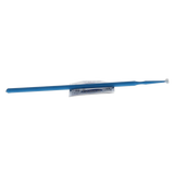 Futurabond DC Universal Adhesive, Dual-Cure, Single Dose