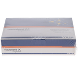 Futurabond DC Universal Adhesive, Dual-Cure, Single Dose