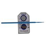 Futurabond DC Universal Adhesive, Dual-Cure, Single Dose