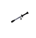 Ionoseal Modified Glass Ionomer Liner