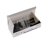 Ionoseal Modified Glass Ionomer Liner