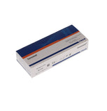 Ionoseal Modified Glass Ionomer Liner