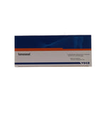 Ionoseal Modified Glass Ionomer Liner