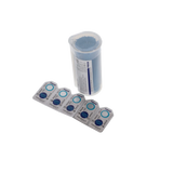 Futurabond U Universal Adhesive, Dual-Cure, Single Dose Refill, 50/Pk,200/Pk,