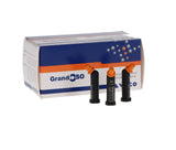 GrandioSO, Light-Cure, Capsule Refill