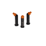 GrandioSO, Light-Cure, Capsule Refill