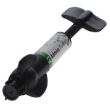 Admira Fusion Nanohybrid Ormocer Composite, Light-Cure, Capsule Refill