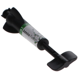 Admira Fusion Nanohybrid Ormocer Composite, Light-Cure, Capsule Refill