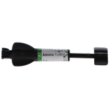 Admira Fusion Nanohybrid Ormocer Composite, Light-Cure, Capsule Refill