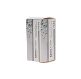 Admira Fusion Nanohybrid Ormocer Composite, Light-Cure, Capsule Refill, 0.2 g, Universal Viscosity