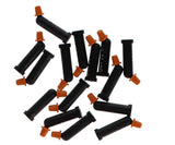 Admira Fusion x-tra Nanohybrid Ormocer Composite