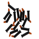 Venus Flow Flowable, Light-Cure, Syringe Refill, 1.8 g, A3, 1/Pk, 66014565