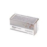 Venus Flow Flowable, Light-Cure, Syringe Refill, 1.8 g, A3, 1/Pk, 66014565