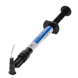 Flow-It ALC Flowable Composite, Light-Cure, Value Pack, 1 ml, A1, 6/Pk