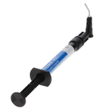 Flow-It ALC Flowable Composite, Light-Cure, Value Pack, 1 ml, A1, 6/Pk