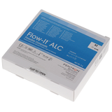 Flow-It ALC Flowable Composite, Light-Cure, Value Pack, 1 ml, A1, 6/Pk