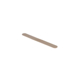 Regular Tongue Depressors, For Adults, Non-Sterile, 500/Pk, DI850