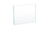 Glass Mixing Slabs