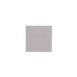 Dycal Poly-Coated Mixing Pads, Non-Skid,1/Pk