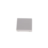 Dycal Poly-Coated Mixing Pads, Non-Skid,1/Pk