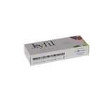 JoyFil Flowable, Light Cure, Syringe Refill, 2 g, Low Viscosity, A2, 4/Pk, JFA2