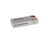 JoyFil Flowable, Light Cure, Syringe Refill