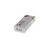 JoyFil Flowable, Light Cure, Syringe Refill