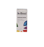 Joy-Bond, 7 ml, 1/Pk, JB