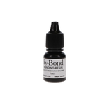 Joy-Bond, 7 ml, 1/Pk, JB